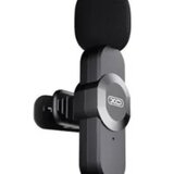 XO Pro Microphone MC13 Wireless | Eponuda.ba