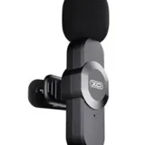 pro microphone MC13 wireless