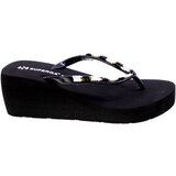 Superga 91842 Crna | shoptok.hr