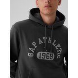 GAP Logo Sweatshirt - Men's | Shoptok.si