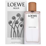 Parfem Agua Mar De Coral Toaletna voda unisex 100 ml | Shoptok.si