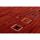 Lesnina-XXXL orientalska preproga 70/140 cm rdeča | Shoptok.si