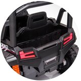  Auto na akumulator Buggy Off Road Black | shoptok.hr