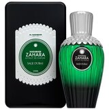 Al Haramain Zahara Sage Dubai čisti parfum unisex 100 ml | Shoptok.si