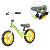 Chipolino dečiji bicikl Balance bike Speed Orange | ePonuda.com