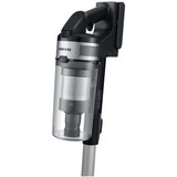  Usisavač Metla Samsung Jet 65 Pet VS15A60AGR5/WA Crna Srebrna 150 W 410 W | shoptok.hr