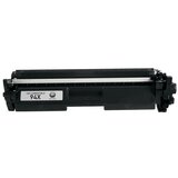 HP Toner za CF294X 94X (črna), kompatibilen Cene