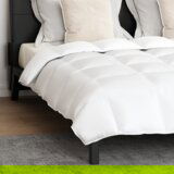  Poplun Ostalo 3 pcs Bijela 200 x 220 cm Paperje | shoptok.hr