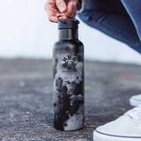 Snow Monkey Mover 0,7 L Storm | Shoptok.si