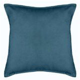  JASTUK LILOU 55X55 PLAVI ATMOSPHERA | shoptok.hr