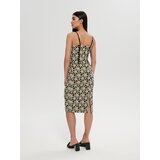Sinsay ženska midi suknja 6542T-99X | shoptok.hr