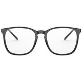 Ray-ban RX5387 2000 M (52) Črna/Kristalna | Shoptok.si