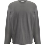 DEF Men's Sweatshirt Everyday Grey | shoptok.hr