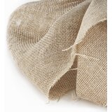  Ukrasna božićna jelka 60 cm zelena | shoptok.hr