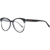 Scotch & Soda Naočare SS 3016 141 cene