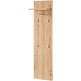 XORA garderobni panel | Shoptok.si