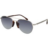 Lozza naočare za sunce sl 2394 0579 Cene