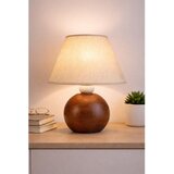  Stona lampa JUTA 1xE27/60W/230V | Eponuda.com