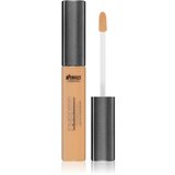 BPerfect Chroma Conceal tekoči korektor odtenek W4 12,5 ml Cene