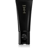 Oribe Creme for Style krema za lase za fiksacijo in obliko 150 ml | Shoptok.si