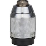 Bosch Hromirana stezna glava bušilice bez ključa za vibracione bušilice 2608572150 | ePonuda.com
