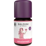 TAOASIS Baldini Heart Opener mirisna mješavina - 5 ml Cijene