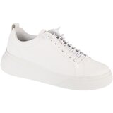 Rieker Nizke superge Sneakers Bela Cene