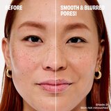 Benefit The POREfessional Foundation tekoči puder z učinkom osvetljevanja z niacinamidom odtenek 21C Dynamic 30 ml | Shoptok.si