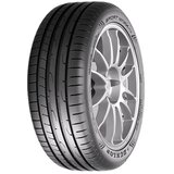 Dunlop Sport Maxx RT2 ( 275/35 ZR19 (100Y) XL ) letnja auto guma | Eponuda.com