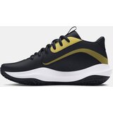 Under Armour Children's shoes UA GS Lockdown 7 - unisex | Eponuda.ba
