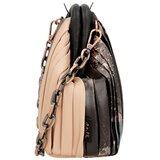 Anekke Torba fashion FW23 PALETTE M-31x19x10 cm 37723-297 P12 NETTO | shoptok.hr