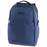  PULSE RANAC OXFORD BLUE 122230 | Eponuda.com