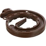 Trixie ogrlica protiv buva i krpelja za mačke 35 cm | Eponuda.com