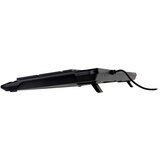  Tipkovnica Activejet K-3904S | shoptok.hr