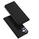 Dux ducis Skin Pro – preklopna torbica za Samsung Galaxy A54 5G črna | Shoptok.si