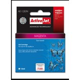 Activejet magenta črnilo Epson T1283 | Shoptok.si