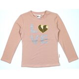 Modna kućica Dizzy Majica za djevojčice 1203043PR | shoptok.hr