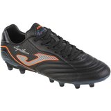 Joma Nogomet Aguila 24 AGUS FG Črna cene
