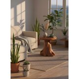 Landscape MIZICA, barva tikovine | Shoptok.si