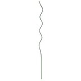 BELLISSA Spirala za biljke (Promjer: 5 mm, Zelene boje) Cijene