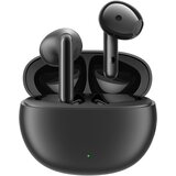 Joyroom Funpods JR-FB2 brezžične in-ear slušalke, črne, (21979821) | Shoptok.si
