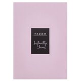 Naseem Instantly Yours toaletna voda za žene 50 ml | shoptok.hr