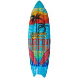  Madrac Surf Rider 157x55 cm – Osjeti ljeto Model 02 Cijene