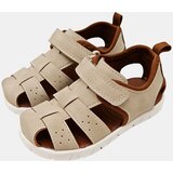 Sinsay Sandale na čičak | shoptok.hr