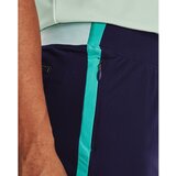 Under Armour Women's skirt Links Knit Skort | ePonuda.com