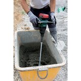 Metabo Miješalica 120 mm RW 18 LTX 120 | Eponuda.ba