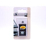 Eco Grade Baterija EG za Alcatel OT-992d | Eponuda.com