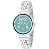 Liu Jo swlj156 smart watch | Eponuda.com