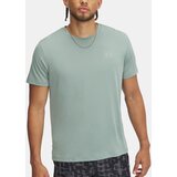 Under Armour Men's T-shirt UA LAUNCH SHORTSLEEVE - Men's Cijene