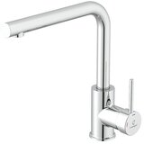 CAMARGUE Slavina za sudoper Ontario (Visina: 276 mm, Mjed) | shoptok.hr